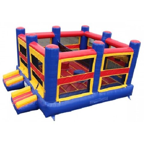 5-and-1-bounce-house (1)