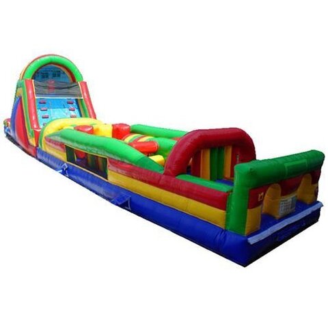 66ft-wet-dry-obstacle-course