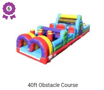 Screenshot 2025-05-01 181002